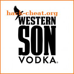 Western Son Distillery icon