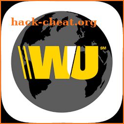 Western Union US - Send Money Transfers Quickly icon