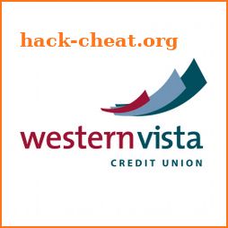 Western Vista FCU icon