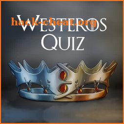 Westeros Quiz icon