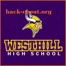 Westhill High School icon