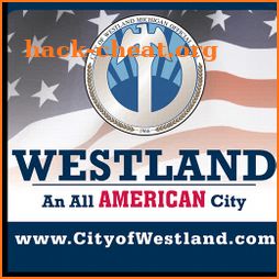 Westland Click & Fix icon