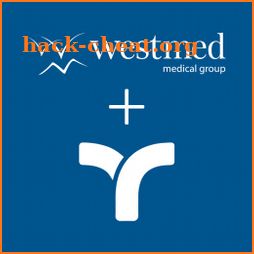 Westmed Provider icon