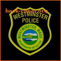 Westminster PD icon