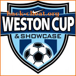 Weston Cup and Showcase icon