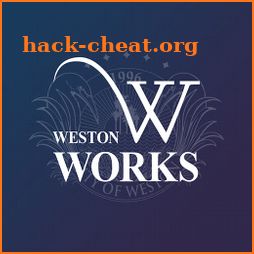 Weston Works icon