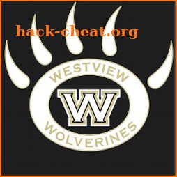 Westview High School icon