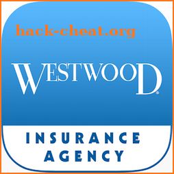 Westwood Insurance Agency icon