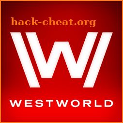 Westworld (Unreleased) icon