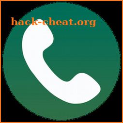 WeTalk - Free International Calling & Texting icon