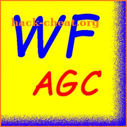 WetForm AGC icon