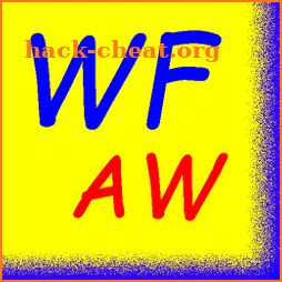 WetForm AW icon