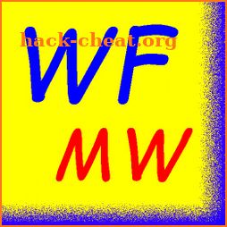 WetForm MW icon