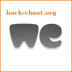 Wetransfer - File Transfer icon