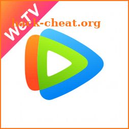 WeTV - TV version icon