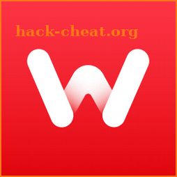 Weviral icon
