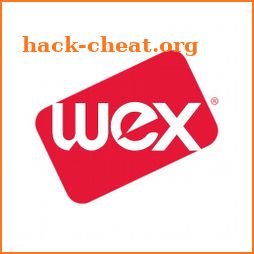 WEX Leadership Summit icon