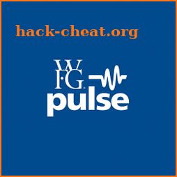 WFG Pulse icon