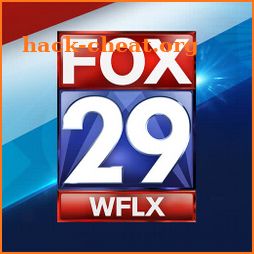WFLX Fox 29 icon
