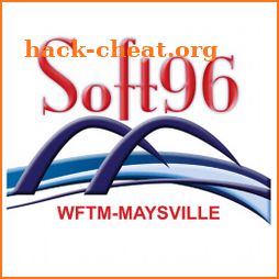 WFTM Radio icon