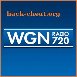 WGN Radio, Chicago's Very Own icon