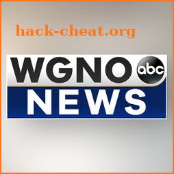 WGNO icon