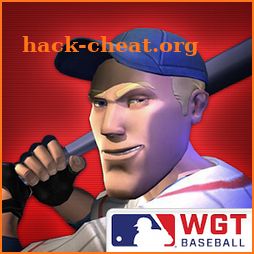 WGT Baseball MLB icon