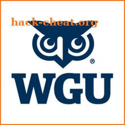 WGU Event icon