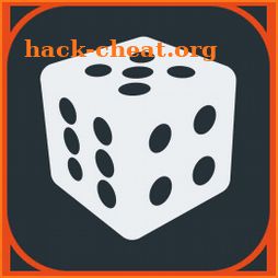 WH40K: Dice Companion (Basic Edition) icon