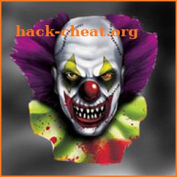 Whack a Clown Free Game icon