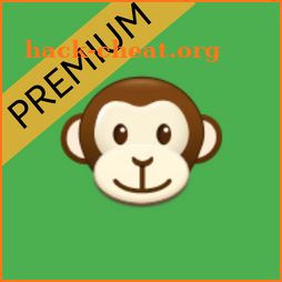 Whack-a-Monkey Premium icon