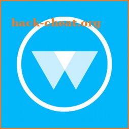Whakoom ¡Organiza tus cómics! icon