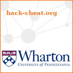 WhartonConnect icon