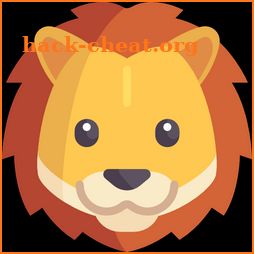 What animal are you? Test icon