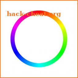 What Color? Color Naming Tool icon