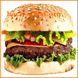 Whataburger - Restaurants Coupons Deals - Burgers icon