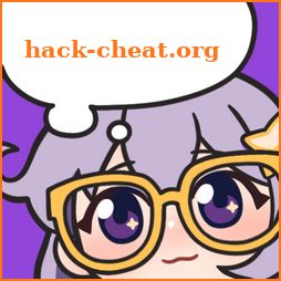 WhatIf icon
