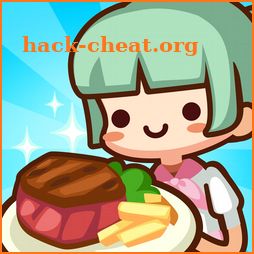 What's Cooking?- Tasty Chef icon