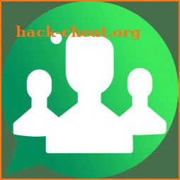 Whats Group Link - Join Active Groups icon