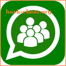 Whats Groups Links Join Active Whats Groups 2021 icon