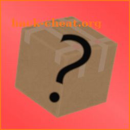 What's In The Box icon