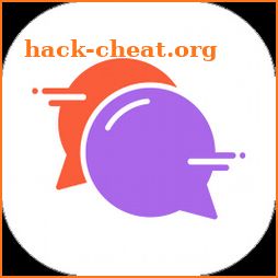Whats Tracker Chat icon