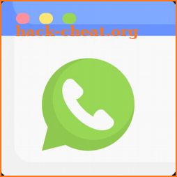 Whats Webkit - Easy Android WhatsApp Web icon