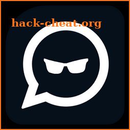 WhatsAgent - Online Tracker icon