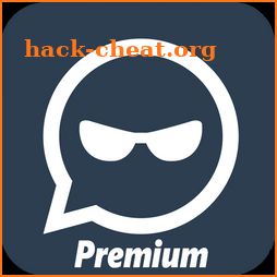 WhatsAgent - Premium Tracker & Analyzer icon