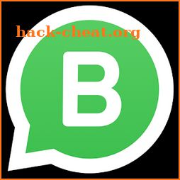 WhatsApp Business icon