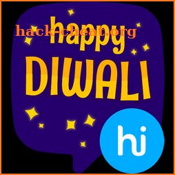 WhatsApp Stickers for Diwali (WAStickerApps) icon
