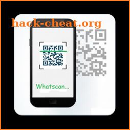 Whatscan Pro - Experience New Chatting Apps icon