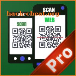 Whatscan - Scan chat and Save status icon