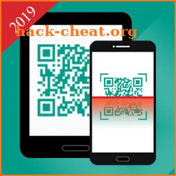Whatscan Whats web: QR Scanner Dual Chat icon